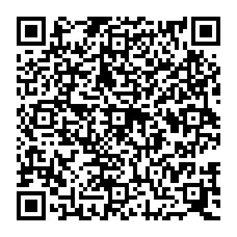 QR c054672