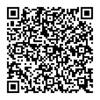 QR c0549dd