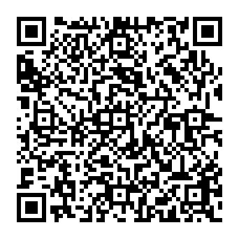 QR c0552c8