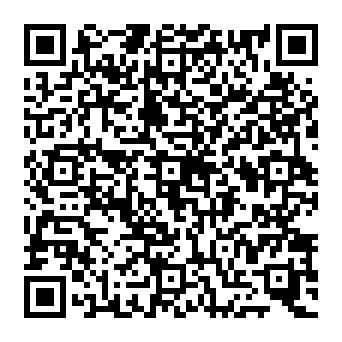 QR c055aa5