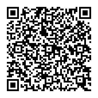 QR c055ad4