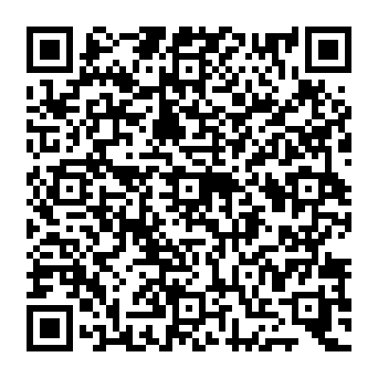 QR c055cfa