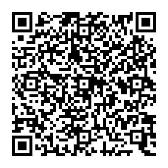 QR c055e79