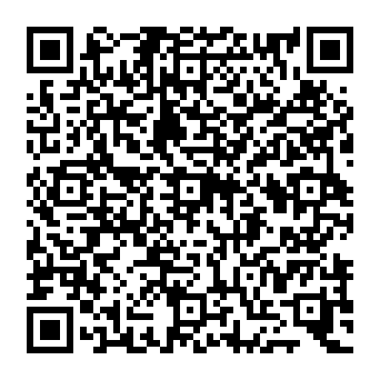 QR c0560ea