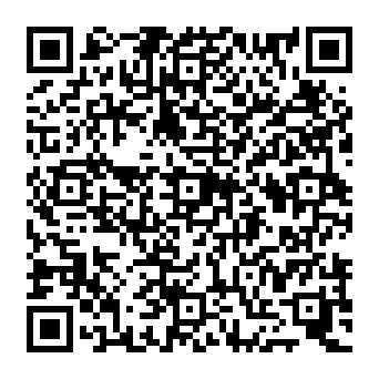 QR c05619c