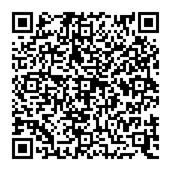 QR c056638