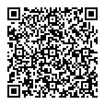 QR c0566ca