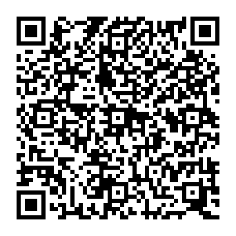 QR c056812