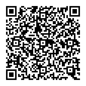 QR c05707e
