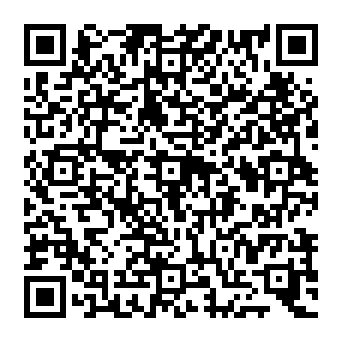 QR c057291