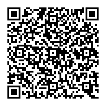 QR c0576ee