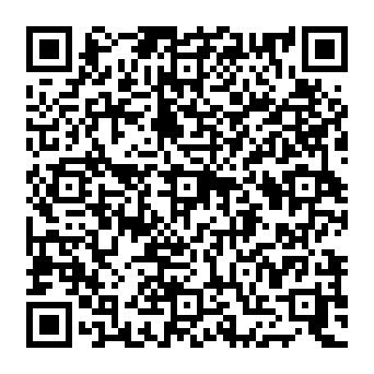 QR c057718
