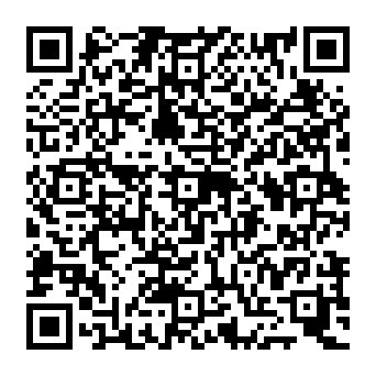 QR c05779c