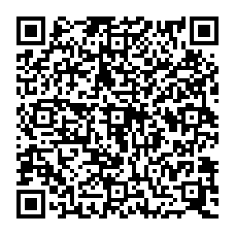 QR c057d5b