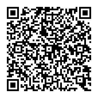 QR c057dba