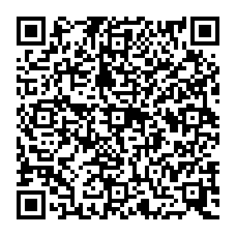 QR c05812d