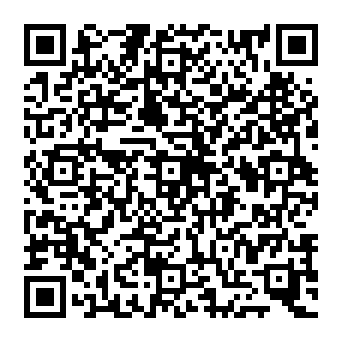 QR c058355