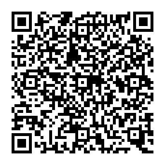 QR c0584c5