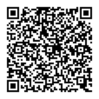QR c0585fc