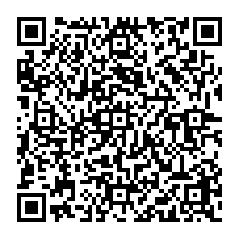 QR c058701