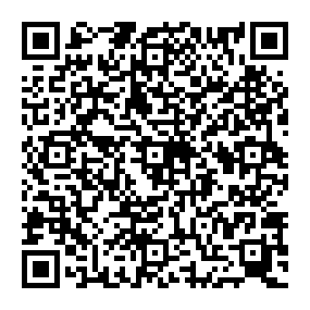 QR c058de6