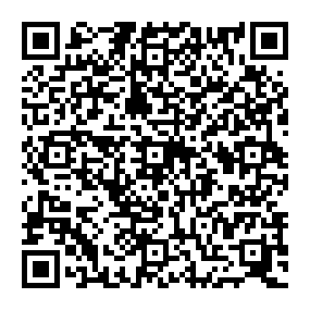QR c0592b2