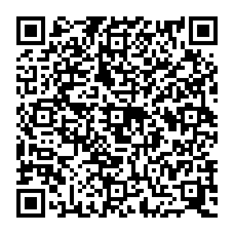 QR c05952b