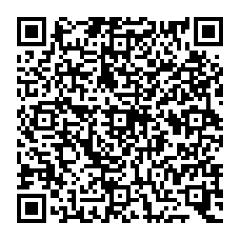 QR c059911