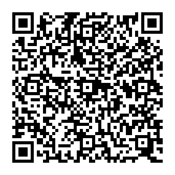 QR c0599db