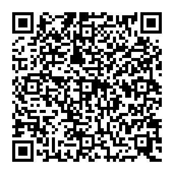 QR c059a1d