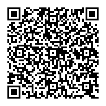 QR c059acb
