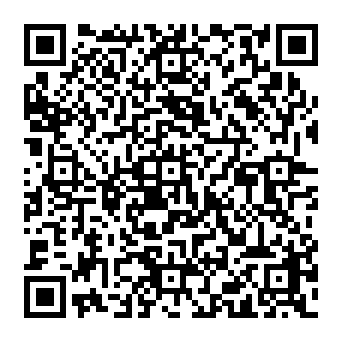 QR c05a14c