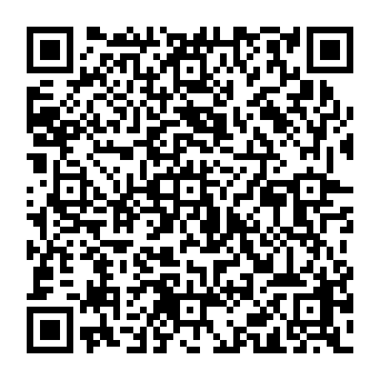 QR c05a17c