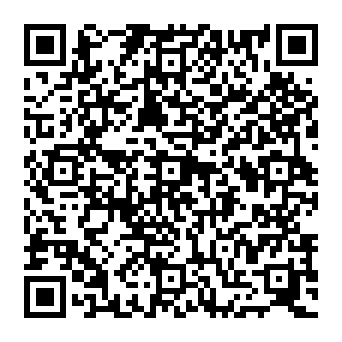 QR c05a1d2