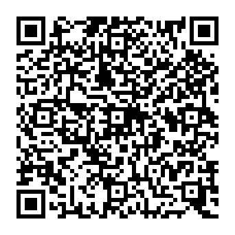 QR c05a4d0