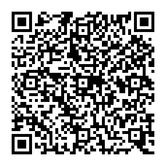 QR c05a560