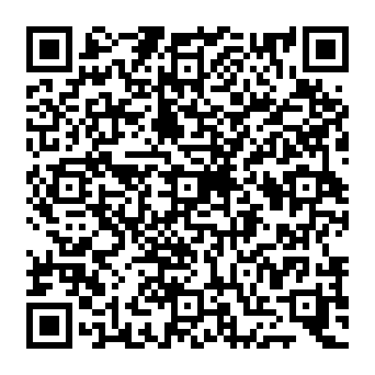 QR c05a63a