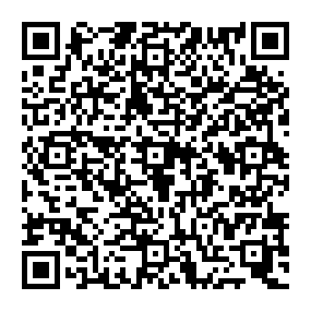 QR c05abac
