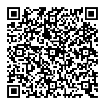 QR c05b153
