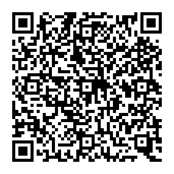QR c05b1e5