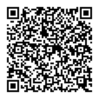 QR c05b53d