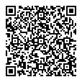 QR c05b5aa