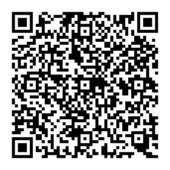 QR c05b717