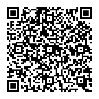QR c05be45