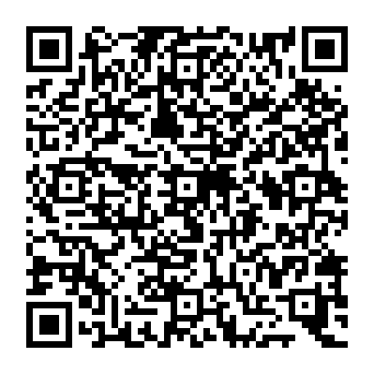 QR c05be4a