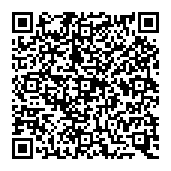 QR c05c065