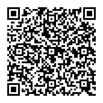 QR c05c29d