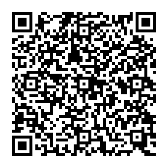 QR c05caad