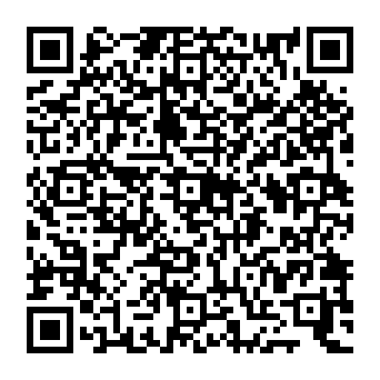 QR c05ce49