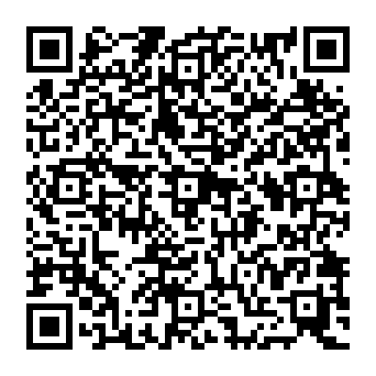 QR c05ce9d